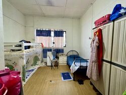 Jalan Chengkek (D13), Terrace #479787961